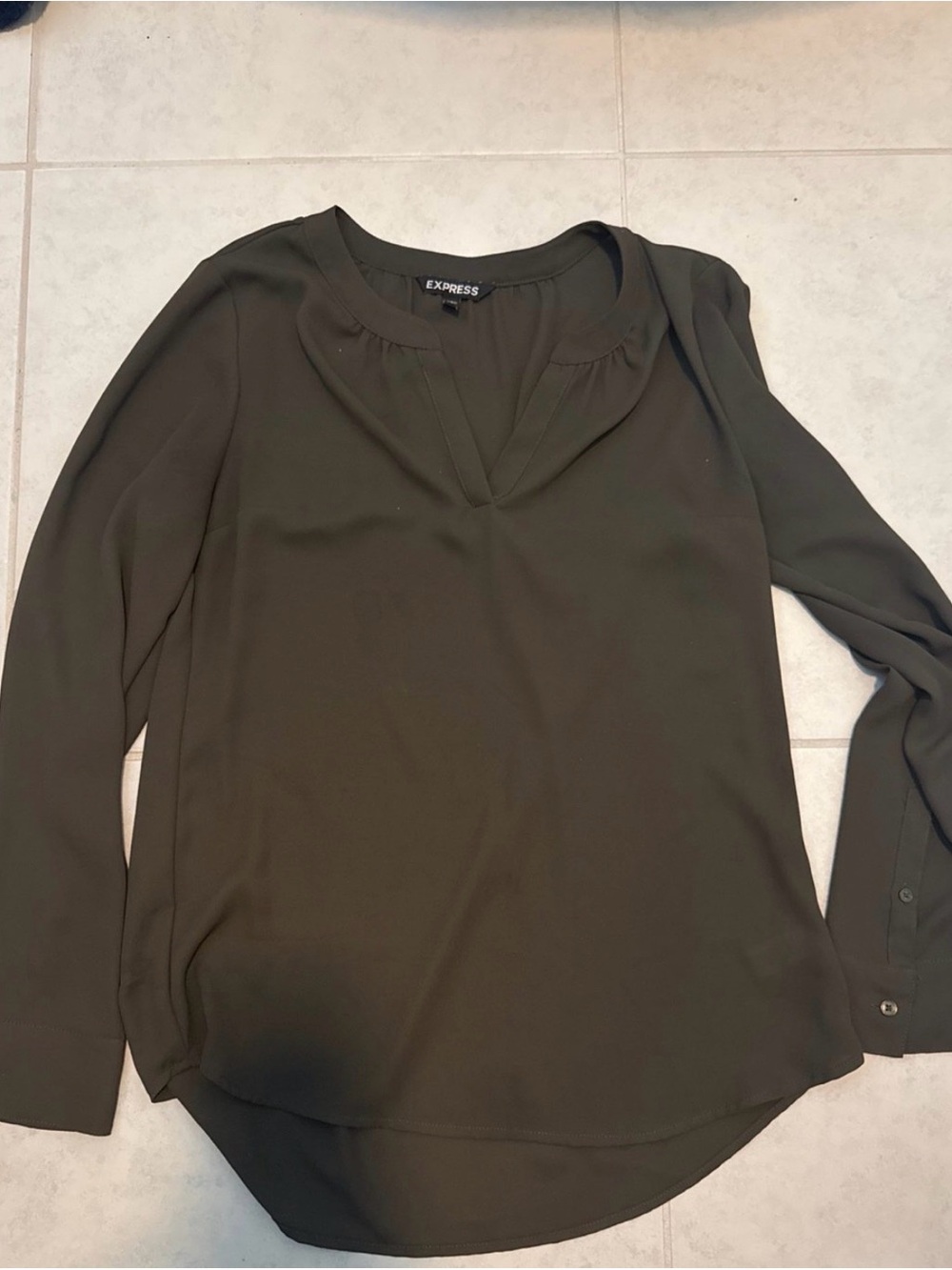 Express top bundle - Picture 2 of 6